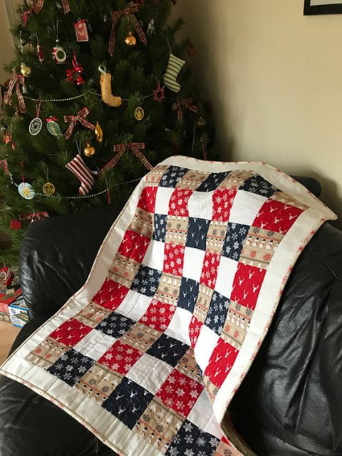 quilt_finished