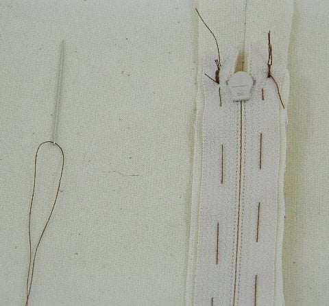 close_up_of_tacking_stitches