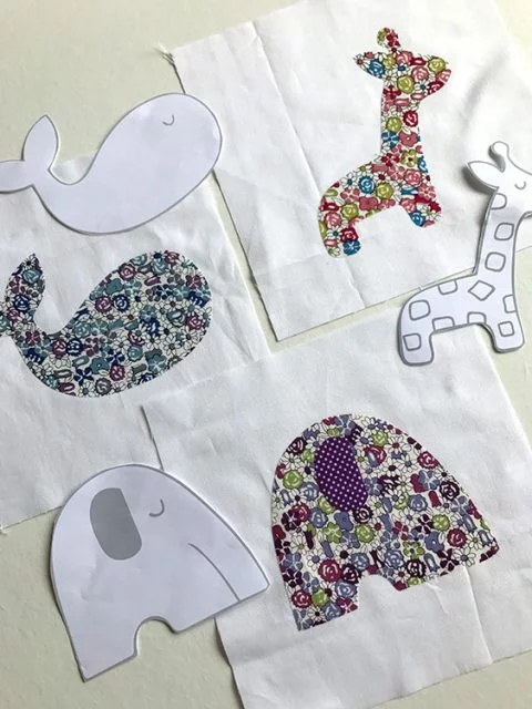 all_three_embroidery_templates